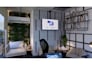 do office interior design and 3d renders